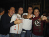CLIKKA LA TUA FOTO !!! LE + VOTATE ANDRANNO SULLA HOME PAGE !!!